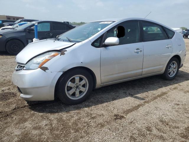 2006 Toyota Prius 