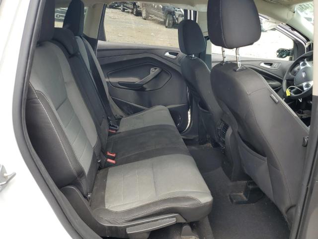 1FMCU0GX0GUB46515 Ford ESCAPE SE