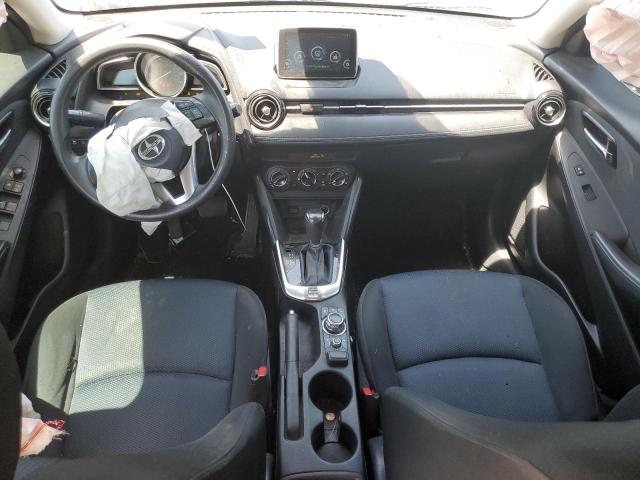 3MYDLBZV0GY134723 Toyota SCION IA