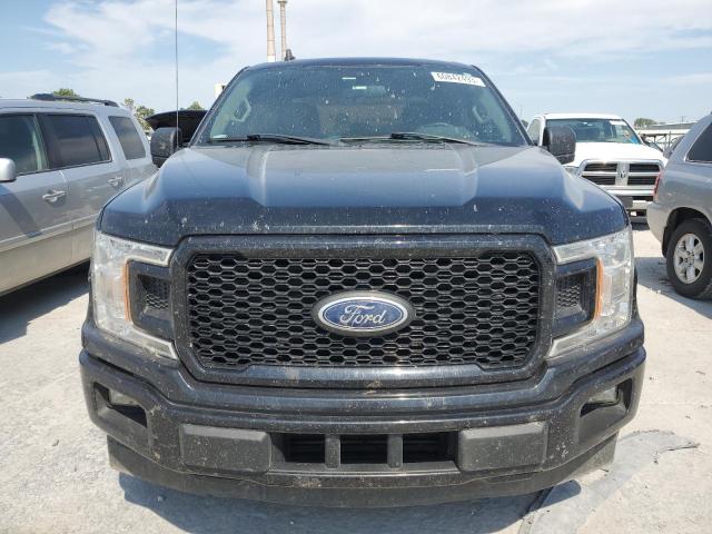 1FTEW1C41LKD08568 Ford F-150 F150 SUPER 5