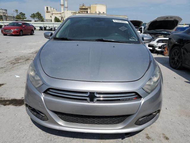 1C3CDFCB7FD405439 Dodge Dart Limited