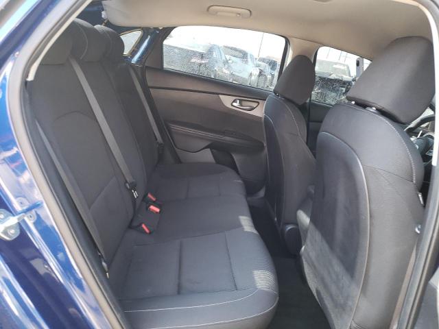 3KPF24AD1KE115777 KIA FORTE FE
