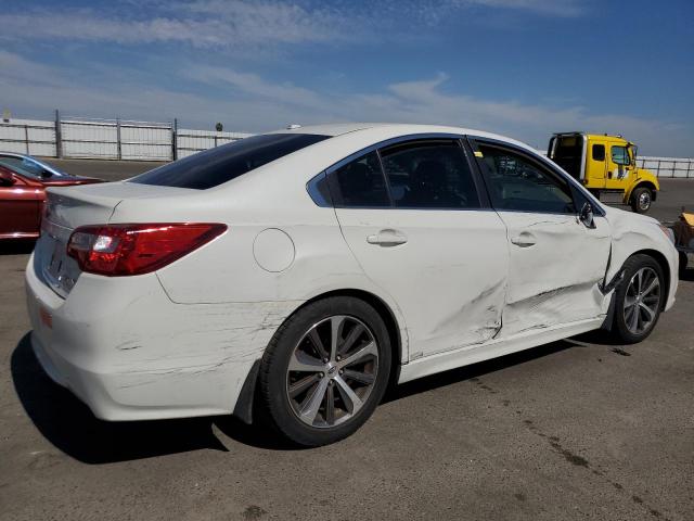 4S3BNAJ68F3022340 Subaru Legacy 2.5i Limited