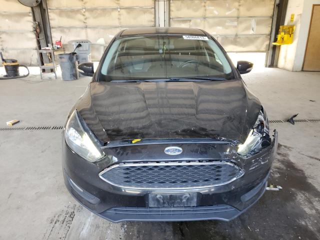 1FADP3K20FL294753 Ford FOCUS SE