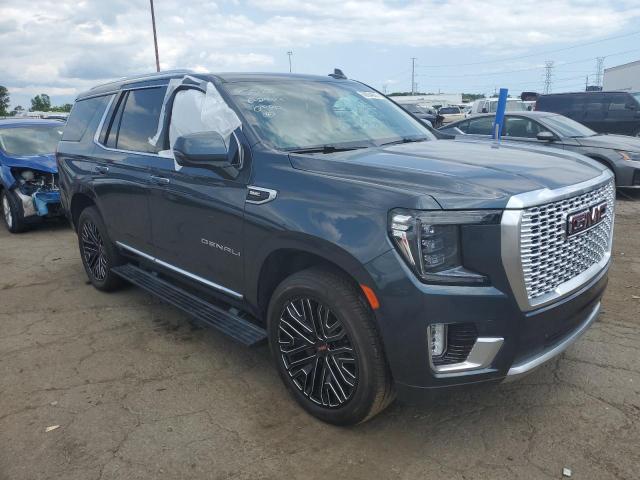 1GKS2DKL0MR180586 GMC YUKON DENALI