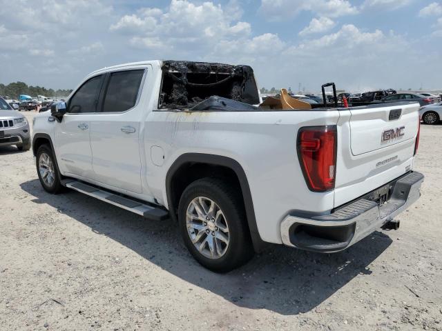 3GTP8DED7LG285709 GMC Sierra C1500 Slt