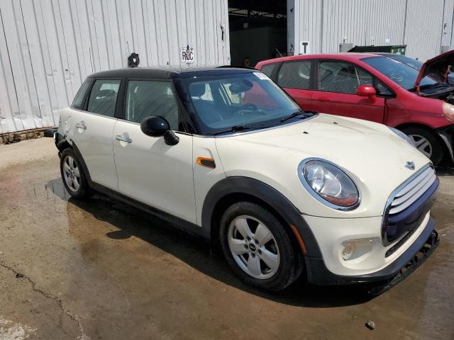 WMWXS5C51F2C63222 | 2015 MINI COOPER