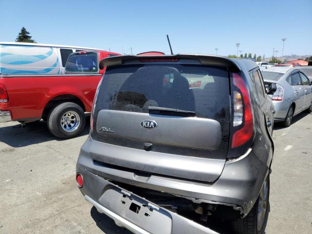 KNDJP3A5XH7410576 KIA SOUL +