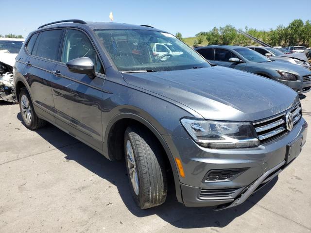 3VV1B7AX6LM004219 Volkswagen Tiguan S 4