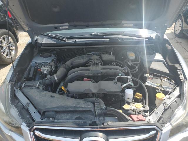 JF1GPAY65FH283052 Subaru Impreza Sport