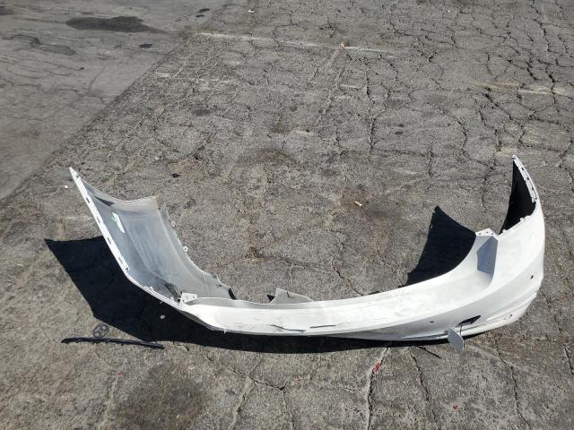 WBA8E9C54GK645584 BMW 328 I Sulev