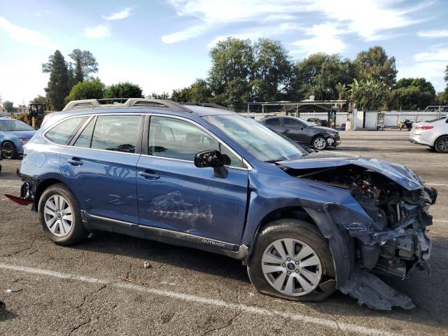 4S4BSABC0K3259410 Subaru Outback 2.5i