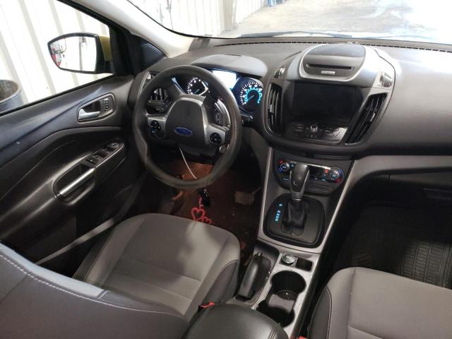 1FMCU9G95EUD10778 Ford ESCAPE SE