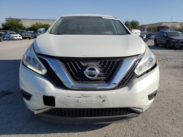 5N1AZ2MG0GN162488 | 2016 NISSAN MURANO S