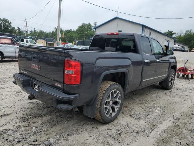 1GTV2VEC7EZ387519 | 2014 GMC SIERRA K15