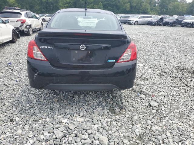 2019 NISSAN 200SX BASE 3N1CN7AP4KL816561