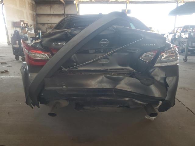 1N4BL3AP0GC226874 Nissan Altima 3.5sl