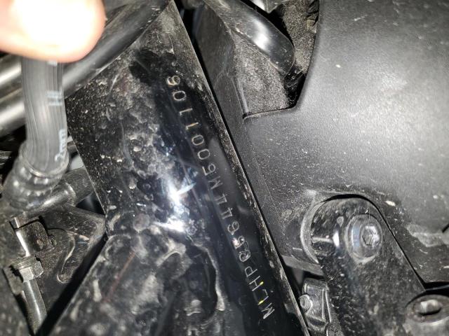2021 HONDA CMX500 A2 MLHPC5644M5001106