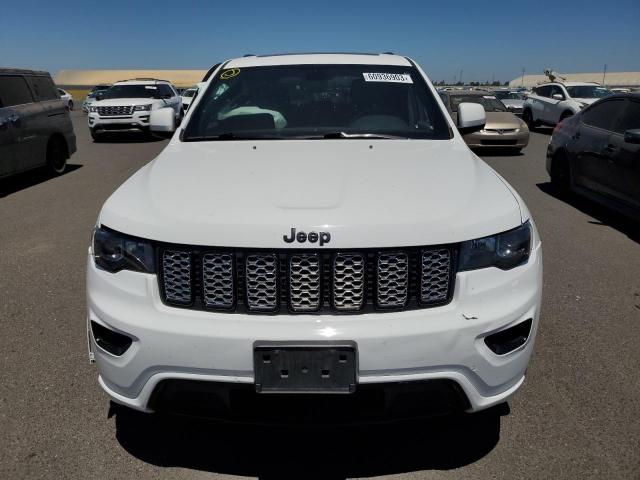 1C4RJFAG5KC754368 Jeep Grand Cherokee Laredo