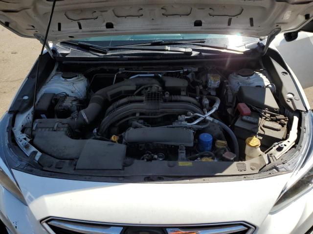 4S3GTAA6XJ3748544 Subaru Impreza