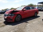2019 VOLKSWAGEN JETTA S - 3VWC57BU0KM250536
