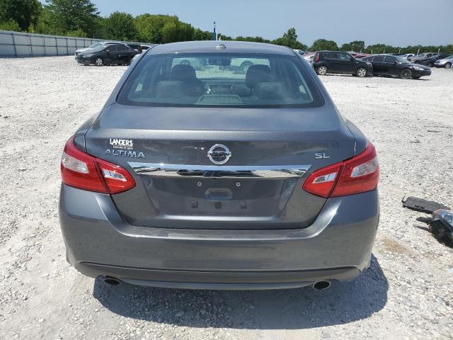 1N4AL3AP1HC117093 | 2017 NISSAN ALTIMA 2.5