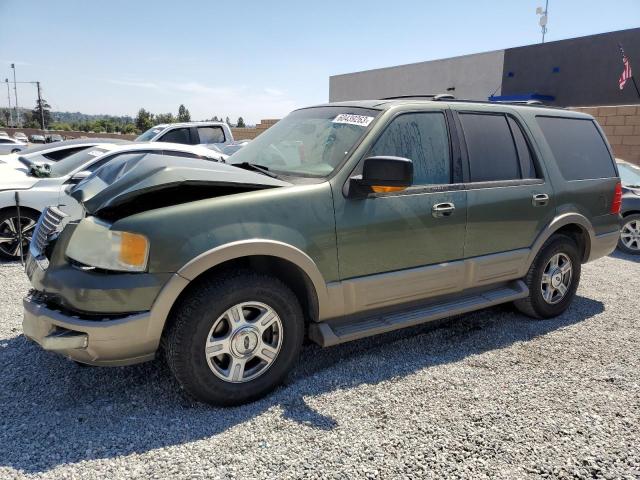 2004 Ford Expedition Eddie Bauer