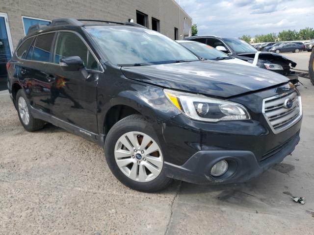 4S4BSAHC1F3248252 Subaru Outback 2.5i Premium