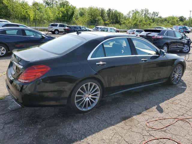 Vin: wddug8fb8fa080564, lot: 61178433, mercedes-benz s-class 550 4matic 20153