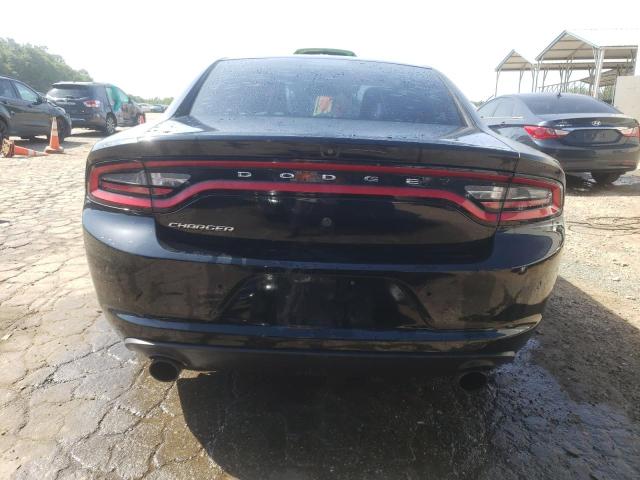 2015 DODGE CHARGER PO - 2C3CDXAT0FH852134
