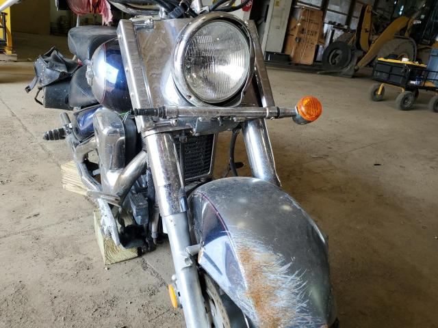 2004 SUZUKI VL1500 - JS1VY51A742101348