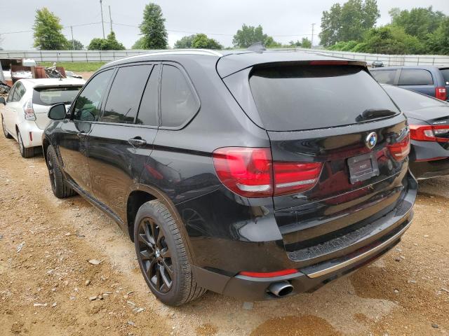 5UXKR0C57F0P04340 2015 BMW X5, photo no. 2