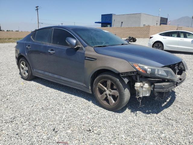 5XXGM4A70FG468954 KIA Optima Lx