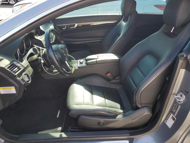 WDDKJ5KB8EF247567 Mercedes-Benz E 350
