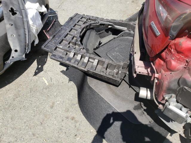 JM1BM1L39F1236531 Mazda 3 TOURING