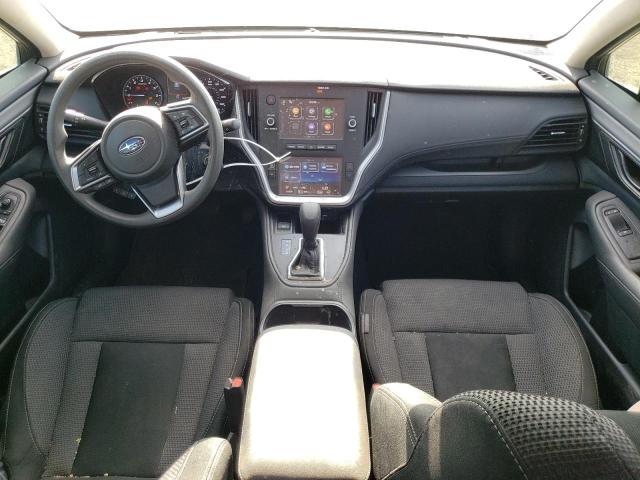 4S4BTAAC2L3245301 Subaru Outback