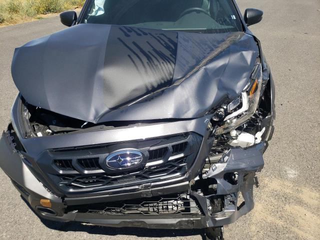 4S4BTGUD4R3104648 Subaru Outback Wilderness