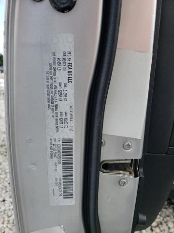 2016 DODGE CHARGER PO - 2C3CDXAT9GH211260