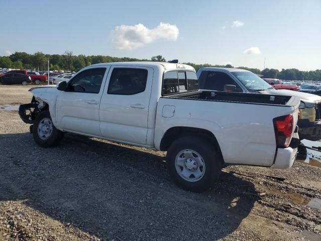 3TYCZ5AN8PT138133 Toyota Tacoma DOU 2