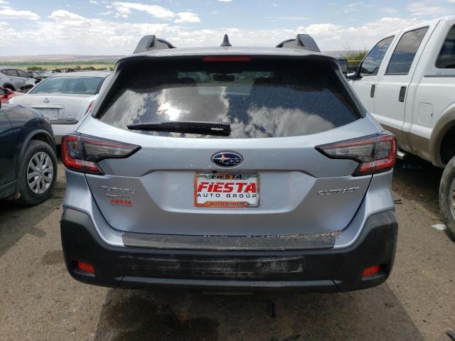 4S4BTAFC8R3101530 Subaru Outback Premium