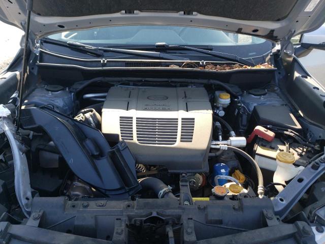 JF2SKALC9MH585541 Subaru Forester Sport