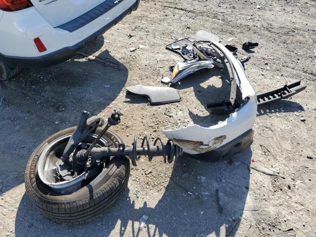 4S4BSENC2H3338928 Subaru Outback 3.6r Limited