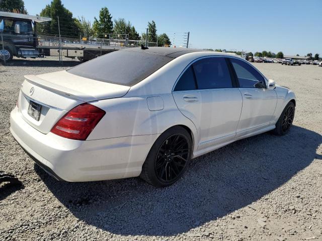 VIN WDDNG7DB0DA528763 2013 Mercedes-Benz S-Class, 550 no.3