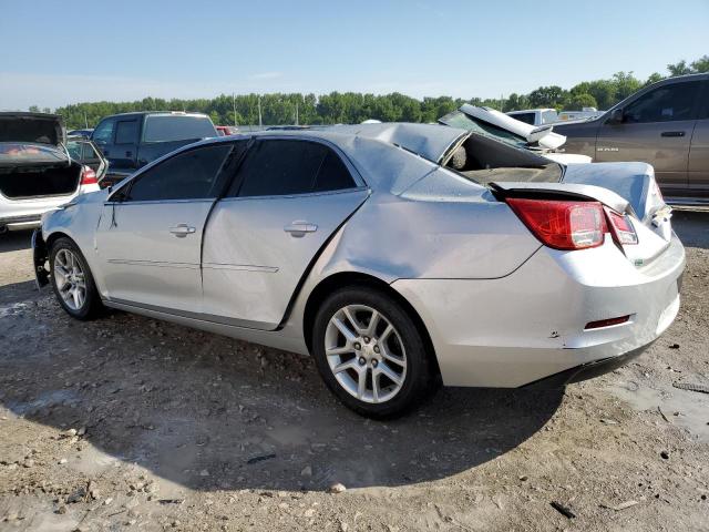 1G11C5SL1FF164680 Chevrolet MALIBU 1LT
