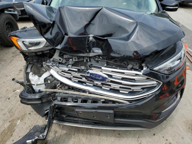 2FMPK4J93LBA71219 Ford EDGE SEL