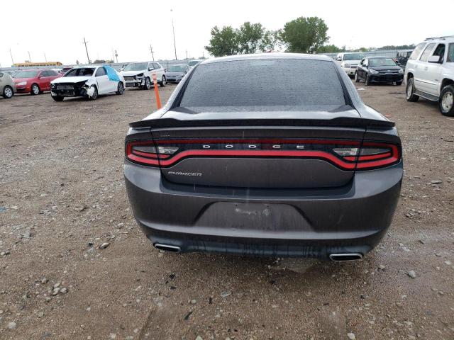 2C3CDXBG9HH630146 Dodge Charger Se