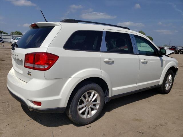 3C4PDCBG1HT518177 Dodge Journey Sxt