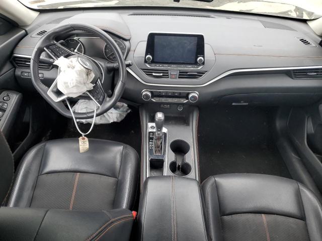 1N4BL4CV7LC200039 Nissan ALTIMA SR