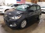 2018 CHEVROLET SPARK 1LT - KL8CD6SA5JC467417