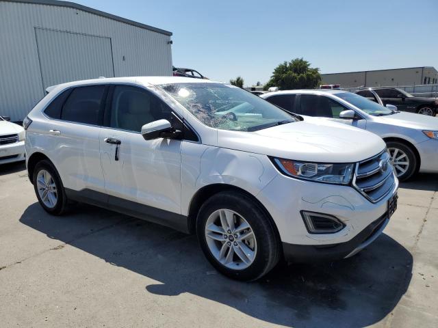 2FMPK4J91JBC02693 2018 FORD EDGE, photo no. 4